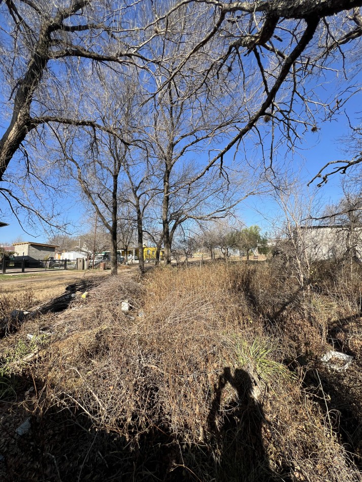 TERRENO EN EL TORREON- CALAMUCHITA