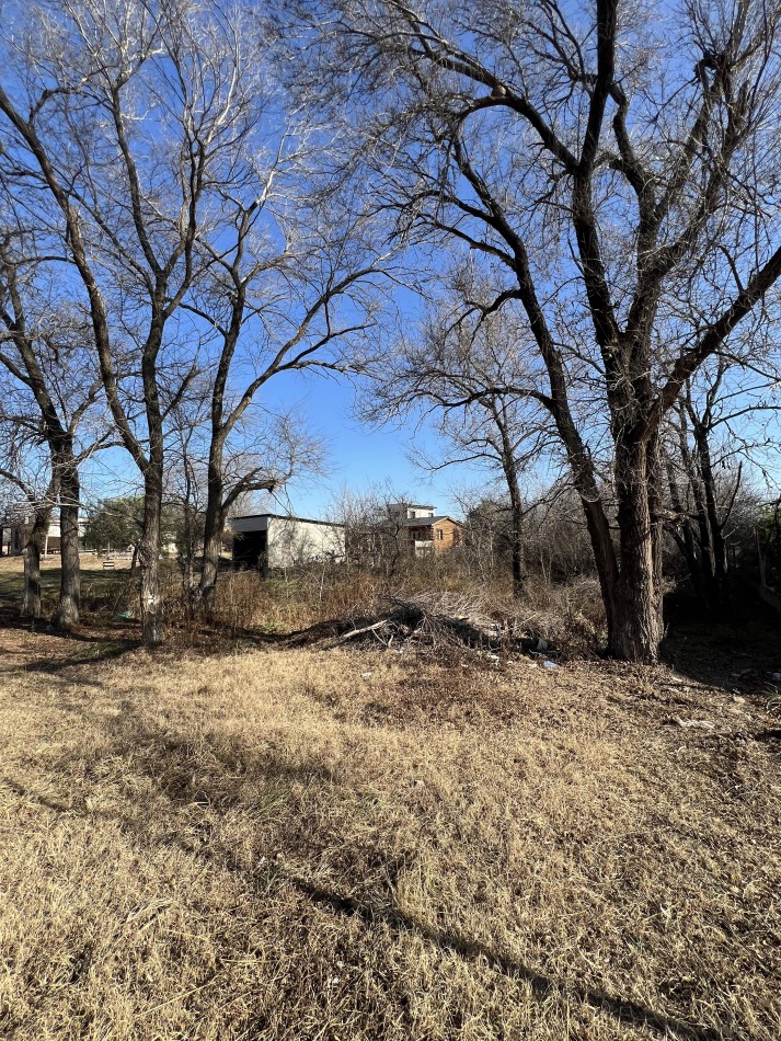 TERRENO EN EL TORREON- CALAMUCHITA